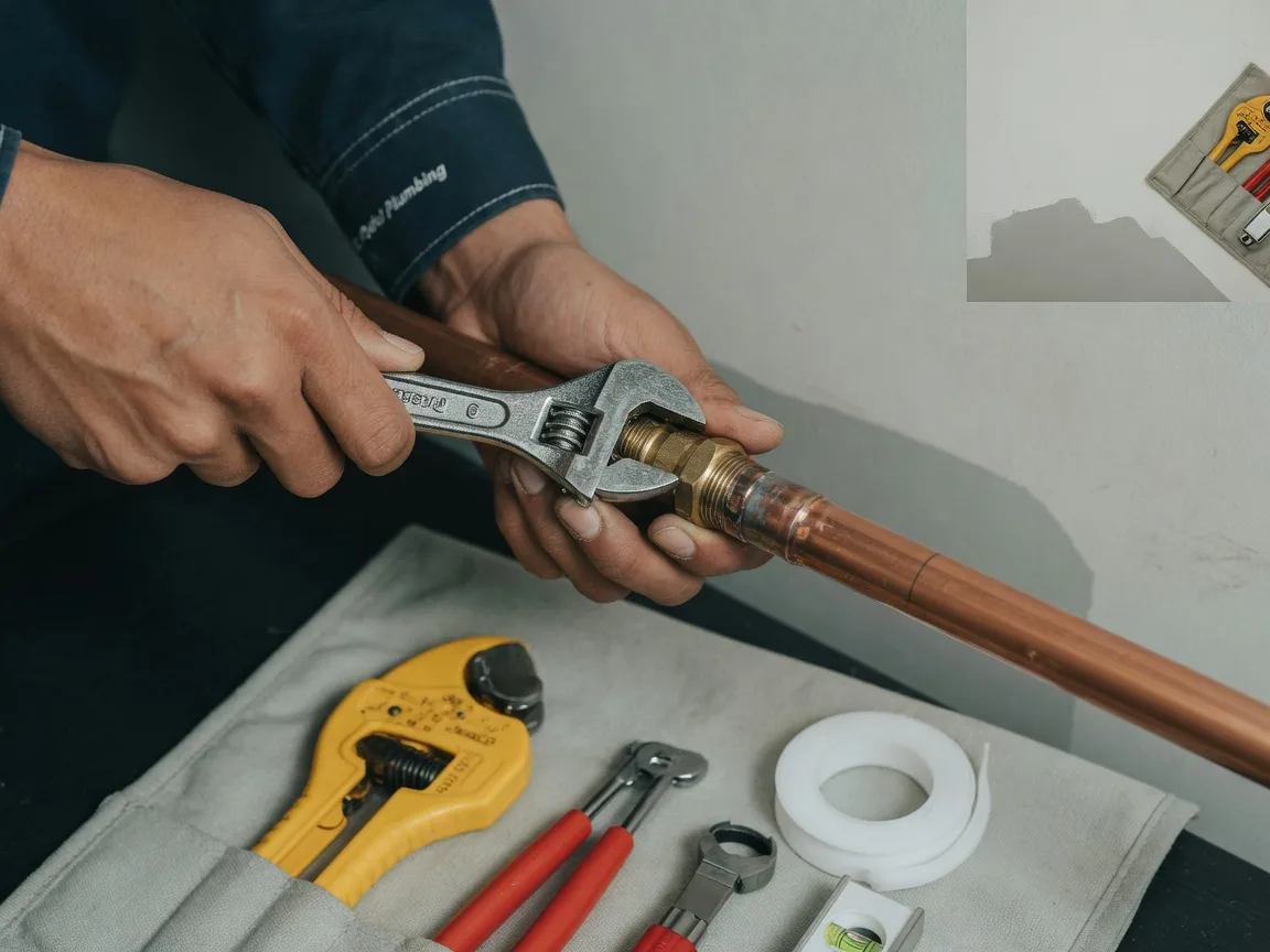 Why choose Drain Cleaning in Redfox, KY